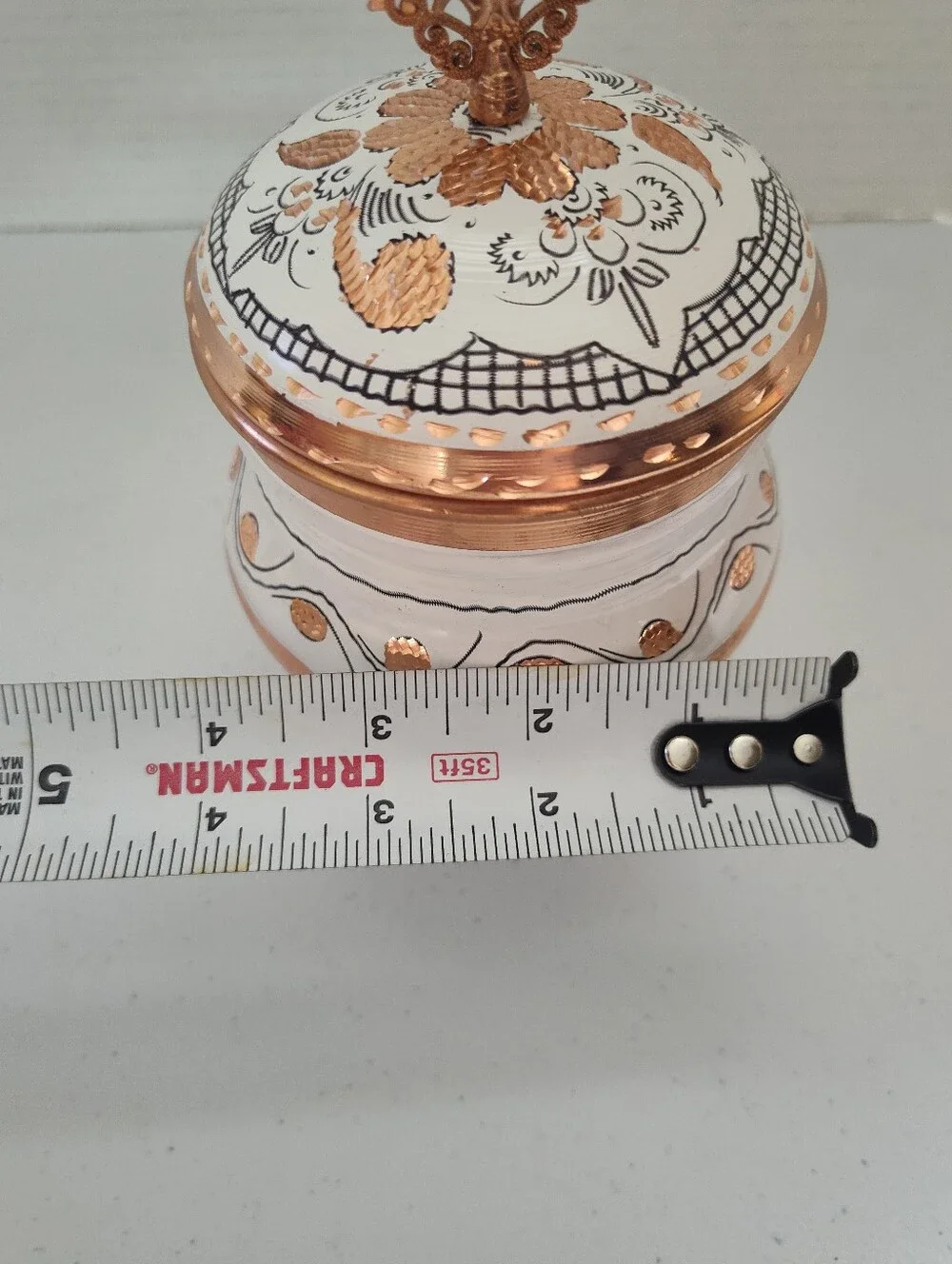 N/A previously owned beautiful
